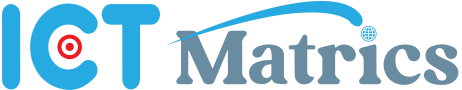 ICT Matrics Private Limited